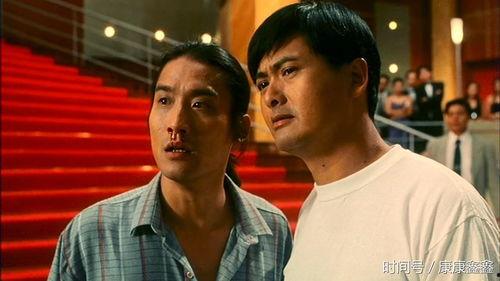 娱乐圈胡吃瓜影帝,胡吃瓜影帝的瓜田传奇