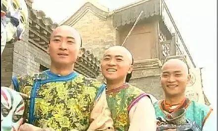 娱乐圈老瓜怎么吃,揭秘明星们的幕后故事