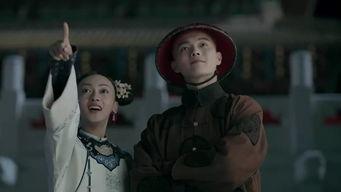 娱乐圈吃瓜博主合集,吃瓜博主合集大放送！