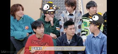 娱乐吃瓜小组,揭秘娱乐圈幕后故事，带你领略明星们的真实生活